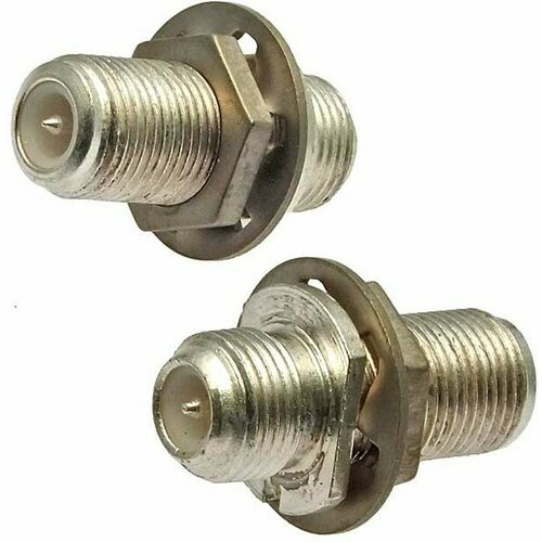 СР50-271ФВ Разъем 990₽