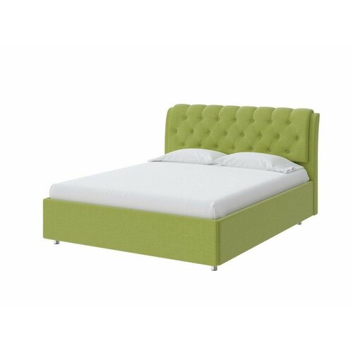 Кровать PROxSON Chester 80х200 см (без основания)