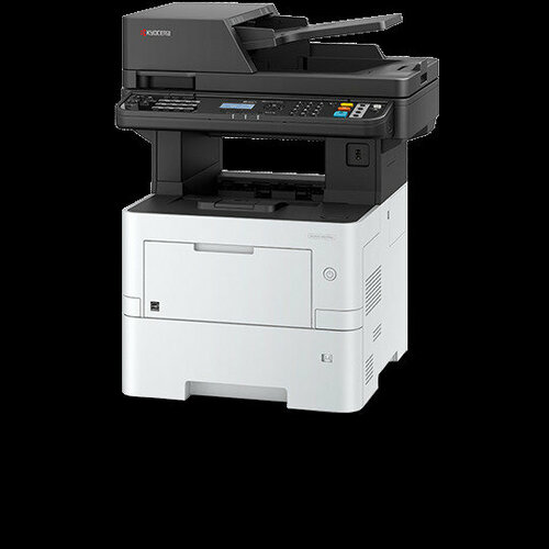 Kyocera ECOSYS M3145dn Азия аналог 1102TF3NL0 PCS чб A4 45 см1200x1200 dpi 1 Гб USB 20 Network лот 500 л Duplex автопод старт то 19608500₽