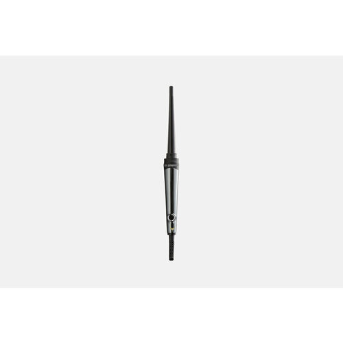 Стайлер для завивки волос HH Simonsen ROD VS1 количество 1 шт 4639600₽