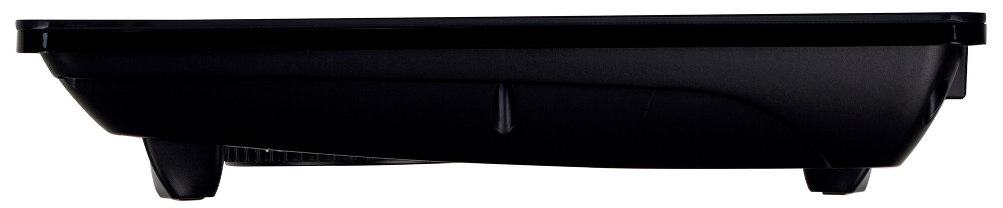 Плита Индукционная SunWind черный стеклокерамика (настольная) - фото №7