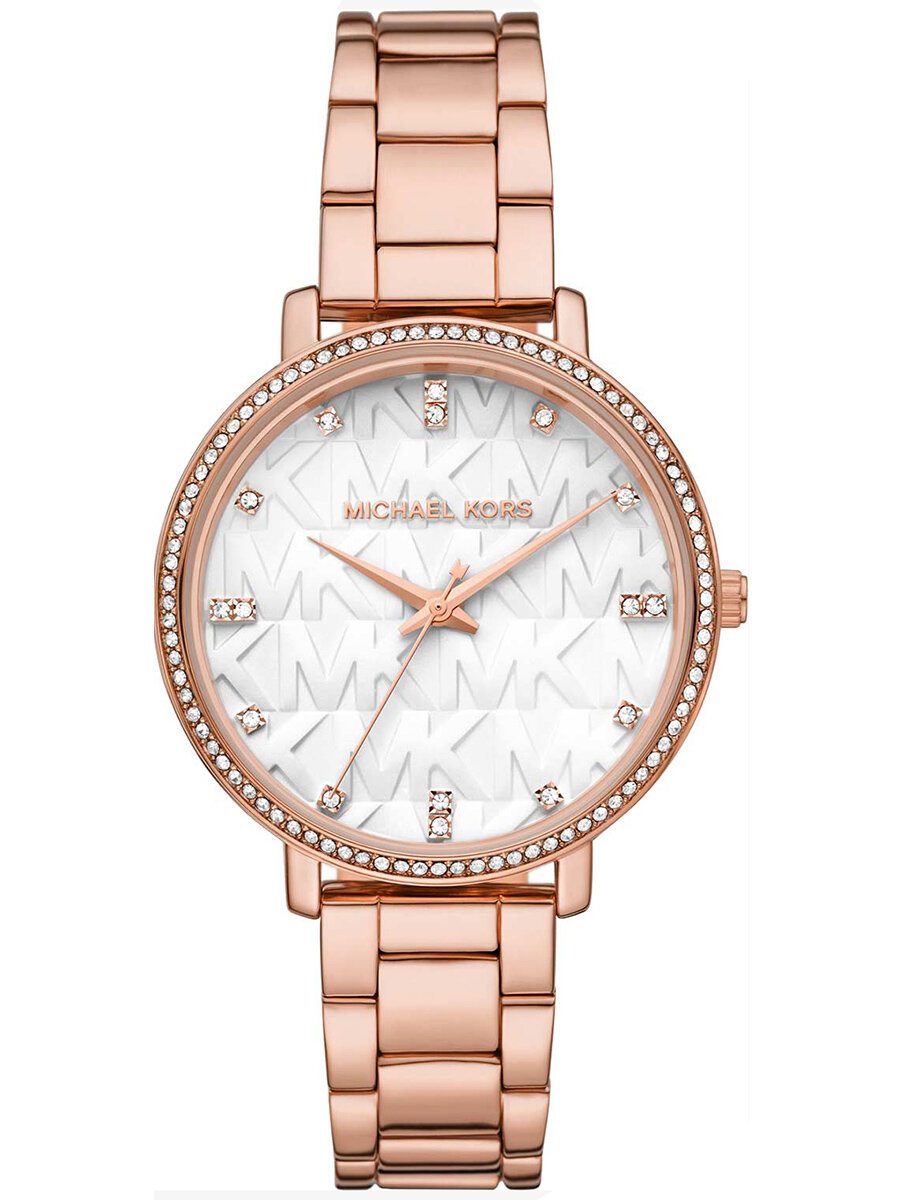 Наручные часы MICHAEL KORS Pyper