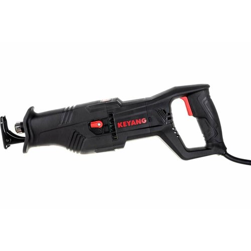 Сабельная пила KEYANG RS1300 26944₽