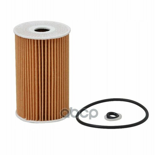 Top Fils O-004 26320-2A500 (Oe0073) TopFils арт. O-004