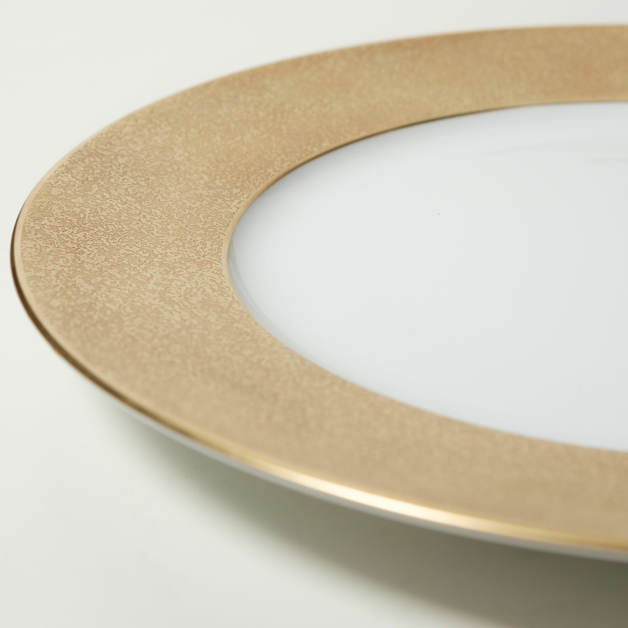 Horizon Тарелки 6 шт — фото 1