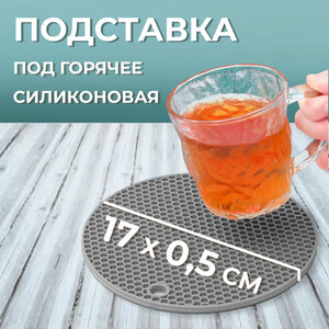 Основная фотография от вендора