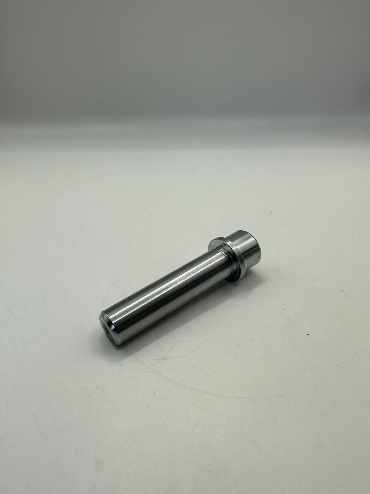 Поршень Noblelift 301 JC, нагнетающий, 84x16 мм, для гидравлических тележек — фото 1