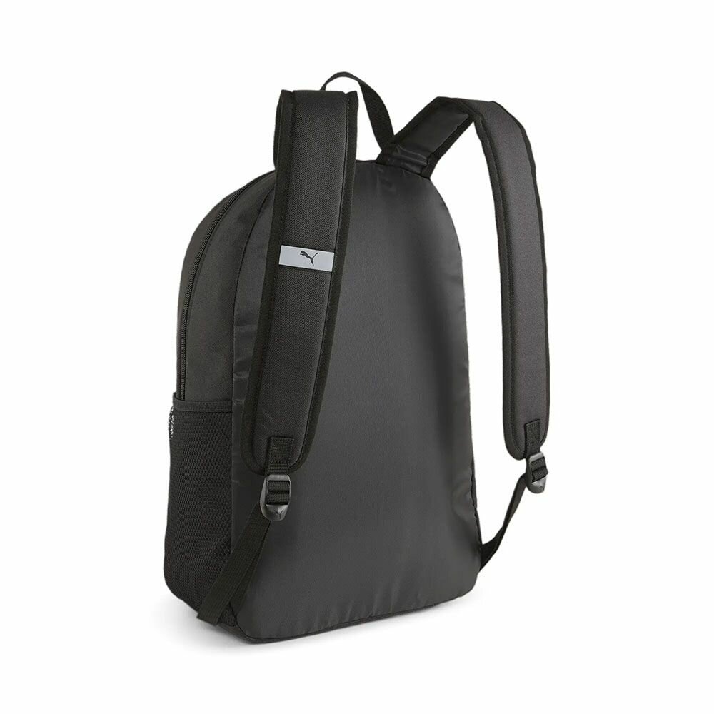 Рюкзак Puma teamGOAL Backpack Core