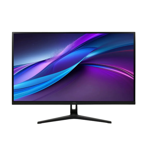 Монитор HIPER ProView HB3201 черный 3360100₽