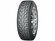 Yokohama iceGuard Stud iG55 185/65 R15 T92 шип