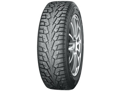 Yokohama Ice Guard 55(IG55) 175/65 R14 T86 шип