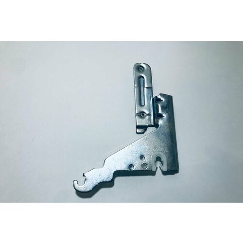 Петля для посудомоечной машины Neff TPL00469226 2190₽