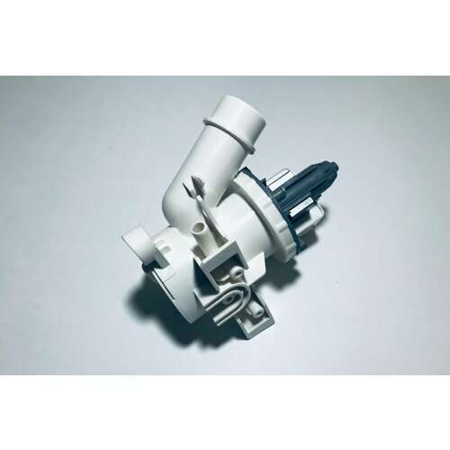 Помпа для стиральной машины Hoover 41042258 2579₽