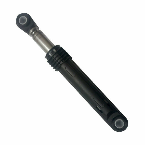 Амортизатор для стиральной машины Midea 4901ER2003A 100N 452₽