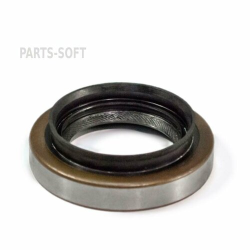 RUEI RU271297E53M сальник раздаточной коробки BMW Х5 Малый 730₽