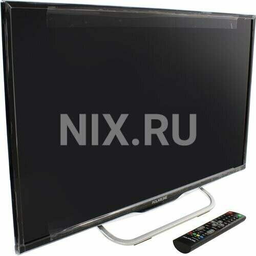ЖК телевизор Polar 32PL12TC 1213800₽