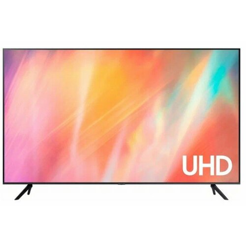 Телевизор Samsung UE65AU7100UCCE 6912500₽