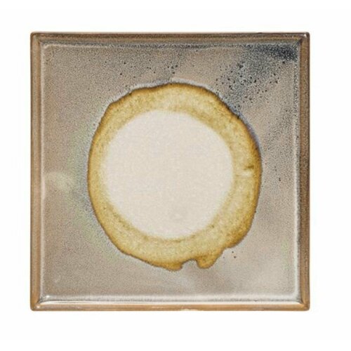 Декоративная подставка Terrain