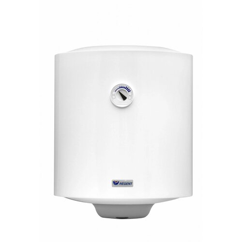 Водонагреватель Regent NTS 50 15кВт 50л электрический настенныйбелый 1290100₽