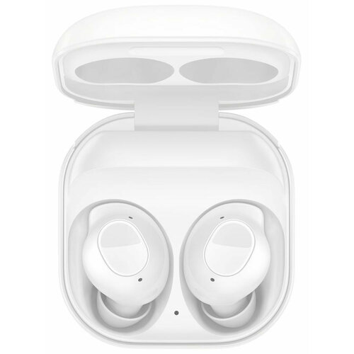 Беспроводные наушники Samsung Galaxy Buds FE SM-R400NZWAASA white 8045₽