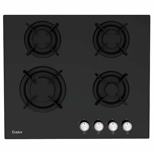 Evelux HEG 605 BG 1399000₽