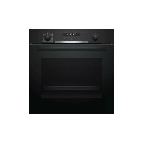 Электрический духовой шкаф Bosch Serie 6 HBG5780B0 8470000₽