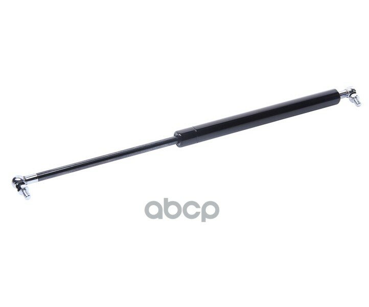 Амортизатор ВАЗ-21212104 двери задка 2110-2112 капота MEGAPOWER MEGAPOWER Automotive арт. 63011002