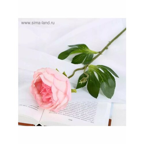 Цветок искусственный 