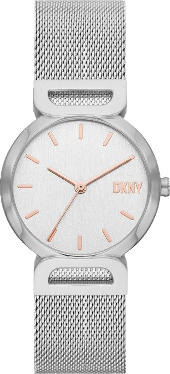 Наручные часы DKNY NY6623