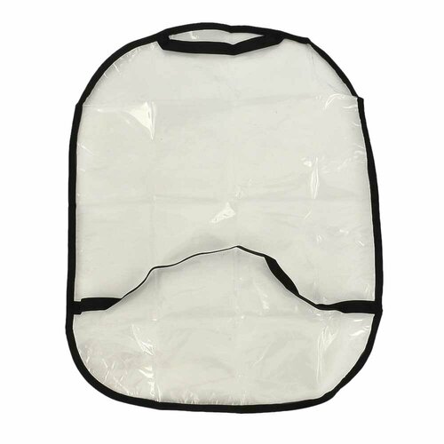 Накидка защитная для сиденья бесцветная BI107399 337₽