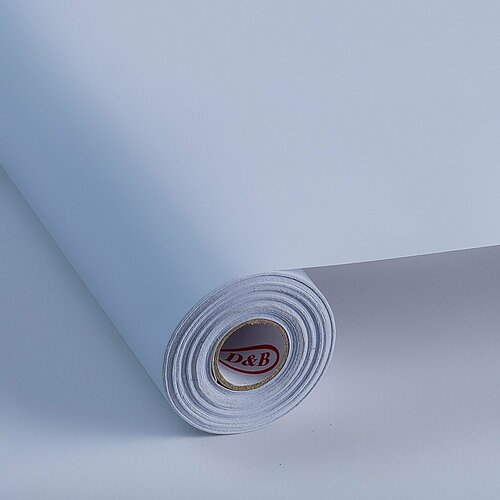 Самоклеющаяся пленка ПВХ 675х800 см 1109₽