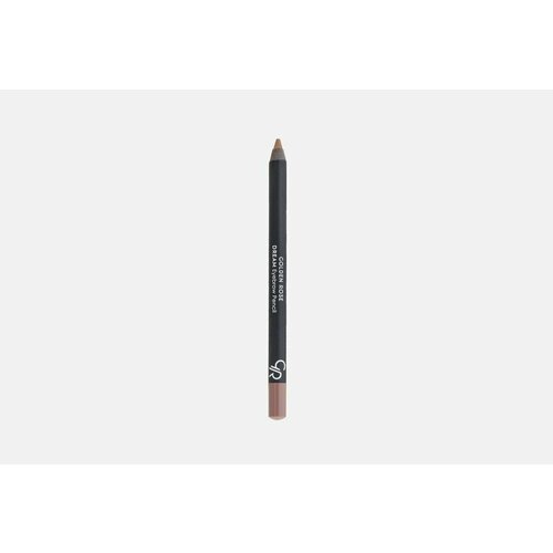 Карандаш для бровей Golden Rose Dream 14мл 457₽