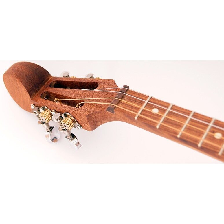 Домра малая Doff DPS4 — фото 1