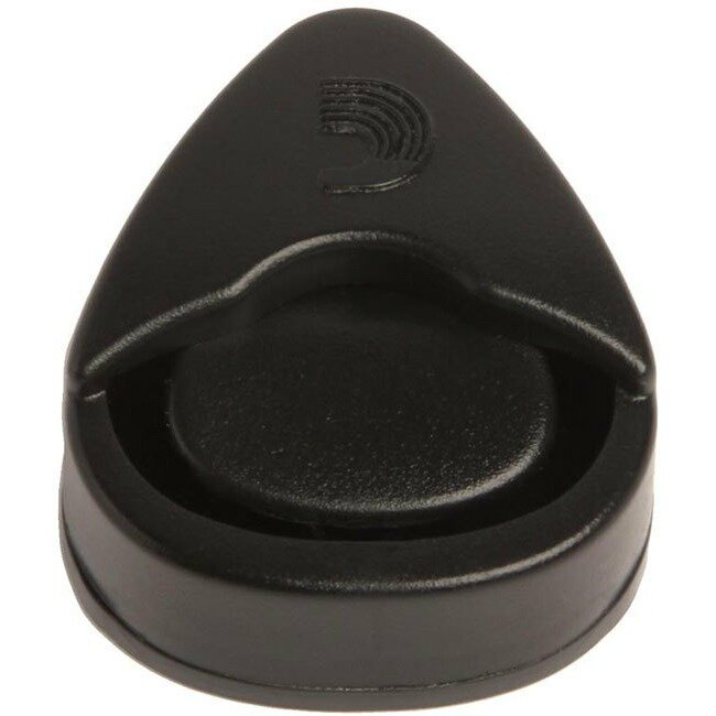 Держатель для медиаторов Planet Waves PW-PH-01