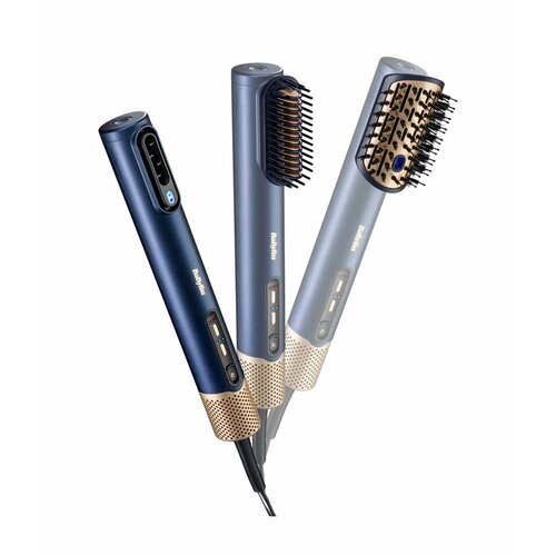 Фен BaByliss Air Wand AS6550E 2289000₽