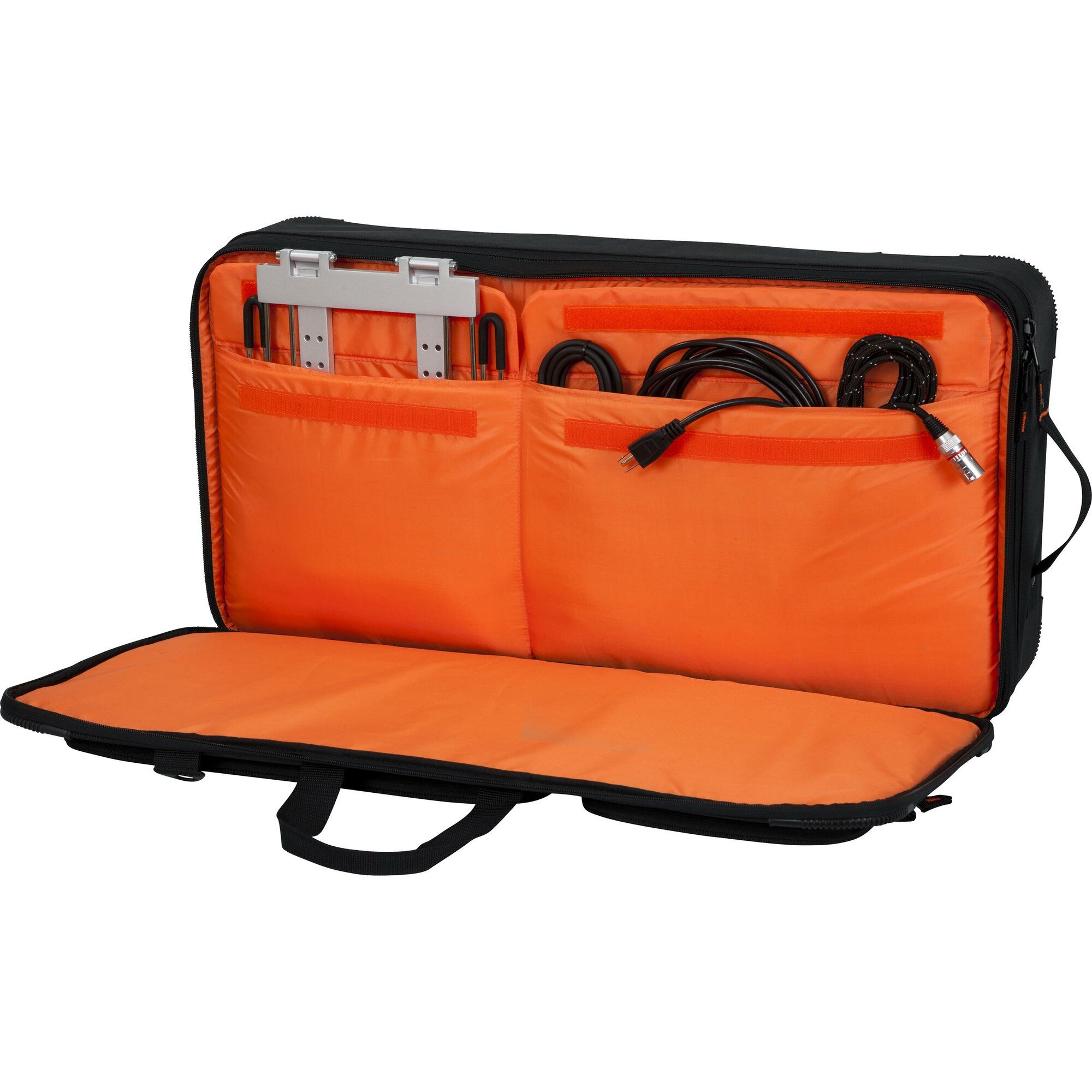 Сумка для DJ контролеров Gator G-CLUB-CONTROL-27BP — фото 1