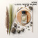 White Blanc Вайт Бланк M206 edp 50 мл