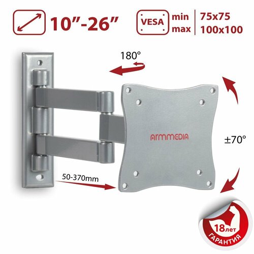 Silver, серый, серебристый, белый