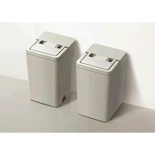 Модуль подключения к водопроводу и канализации для DreameBot x10 x10pro x20pro plus 21000₽