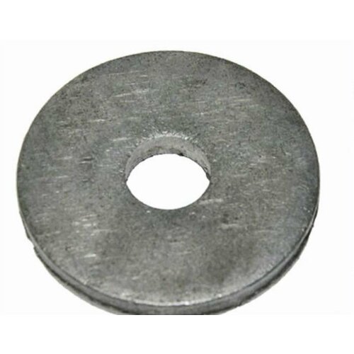 Накладка шкворня УАЗ спайсер (ваксойл)