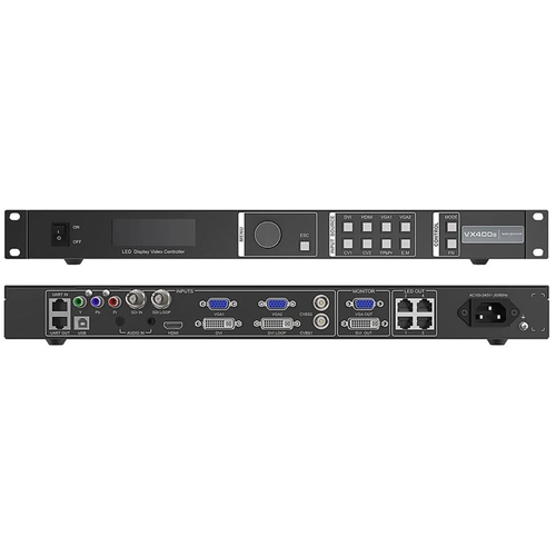 Контроллер Absen Nova VX4S-N