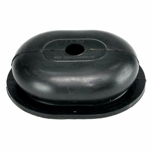 Пыльник рычага КПП УАЗ-3163 