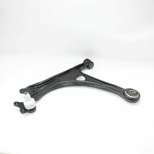 Рычаг передней подвески левый Chery Tiggo 2 (2016 - 2021) I / Чери Тигго ; J692909010