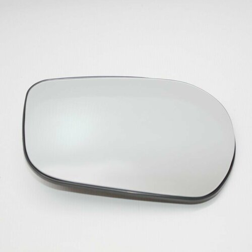 Стекло зеркала правого Chery Tiggo (T11) (2005 - 2016) / Чери Тигго ; T118202207