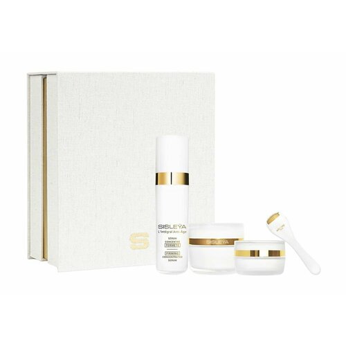 Sisley Sisleya LIntegral Антивозрастной Престижный Набор 216608₽