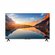 Телевизор Xiaomi TV A 50 2025, L50MA-ARU