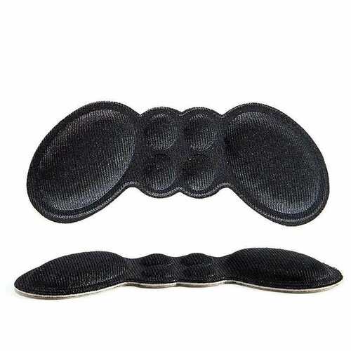 Стельки для обуви 500₽