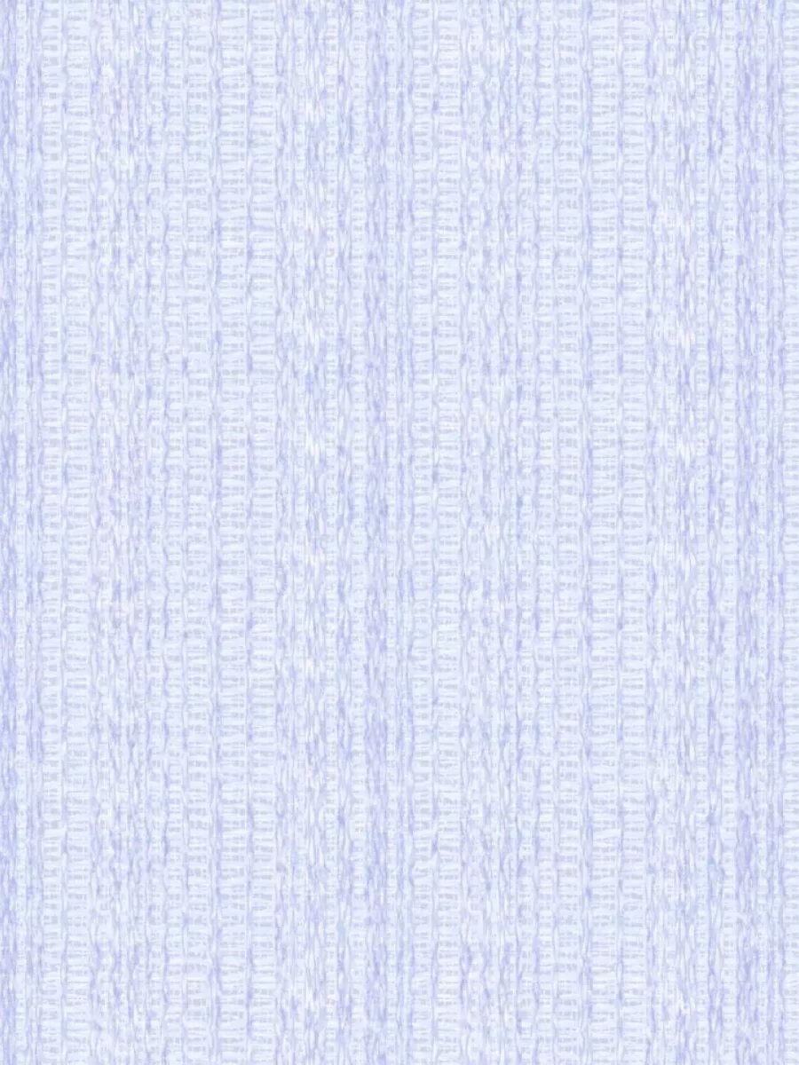 фото Обои Саратовские дуплекс Ротанг 01 - 01