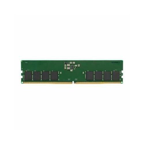 Оперативная память Kingston ValueRAM KVR48U40BS8K2-32 1534800₽