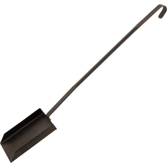 Совок Royalgrill BBQ time 80-210 50 см